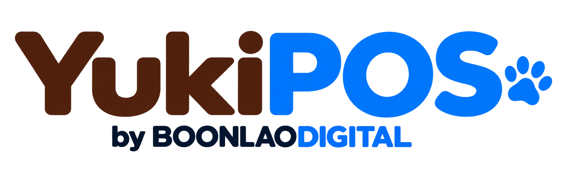YukiPOS by BOONLAODIGITAL